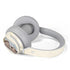 Putti by Raphael Surface Headphones Skin