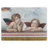 Putti by Raphael Surface Laptop 2 Skin