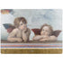 Raphael The Cherubim Putti Angels of The Sistine Madonna Surface Laptop 4 15in Skin