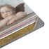 Raphael The Cherubim Putti Angels of The Sistine Madonna Surface Laptop 4 15in Skin