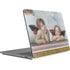 Raphael The Cherubim Putti Angels of The Sistine Madonna Surface Laptop Studio Skin