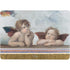 Raphael The Cherubim Putti Angels of The Sistine Madonna Surface Laptop Studio Skin