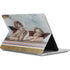 Raphael The Cherubim Putti Angels of The Sistine Madonna Surface Laptop Studio Skin