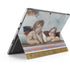 Raphael The Cherubim Putti Angels of The Sistine Madonna Surface Pro 8 Skin