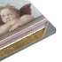Raphael The Cherubim Putti Angels of The Sistine Madonna Universal Laptop 14in (11.4 x 8.2in) Skin