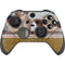 Raphael The Cherubim Putti Angels of The Sistine Madonna Xbox Elite Wireless Controller Series 2 Skin