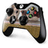 Putti by Raphael Xbox One Controller Skin