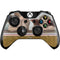 Putti by Raphael Xbox One Controller Skin