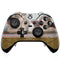 Putti by Raphael Xbox One Elite Controller Skin