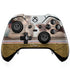 Putti by Raphael Xbox One Elite Controller Skin