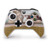 Putti by Raphael Xbox One S Controller Skin