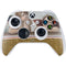 Raphael The Cherubim Putti Angels of The Sistine Madonna Xbox Series S Controller Skin