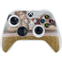 Raphael The Cherubim Putti Angels of The Sistine Madonna Xbox Series S Controller Skin