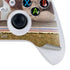 Raphael The Cherubim Putti Angels of The Sistine Madonna Xbox Series S Controller Skin
