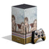 Raphael The Cherubim Putti Angels of The Sistine Madonna Xbox Series X Bundle Skin