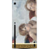 Raphael The Cherubim Putti Angels of The Sistine Madonna Xbox Series X Console Skin