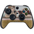 Raphael The Cherubim Putti Angels of The Sistine Madonna Xbox Series X Controller Skin