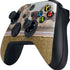Raphael The Cherubim Putti Angels of The Sistine Madonna Xbox Series X Controller Skin