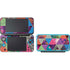 Quilted Spring Nintendo 2DS XL (2017) Skin