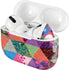 Quilted Spring AirPods Pro 2nd Gen Skin