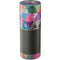 Quilted Spring Amazon Echo Skin