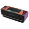 Quilted Spring Bose SoundLink Mini Speaker II Skin