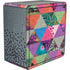 Quilted Spring Cooler Master MasterBox Q300L Mini Tower Skin