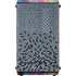 Quilted Spring Cooler Master MasterBox Q300L Mini Tower Skin