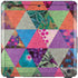 Quilted Spring Cooler Master MasterBox Q300L Mini Tower Skin
