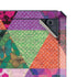 Quilted Spring Cooler Master MasterBox Q300L Mini Tower Skin