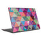 Quilted Spring HP Envy Skin