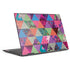 Quilted Spring HP Envy Skin
