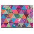 Quilted Spring HP Envy Skin