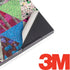 Quilted Spring HP Envy Skin