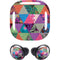 Quilted Spring Galaxy Buds Pro Skin