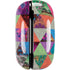 Quilted Spring Galaxy Buds Pro Skin