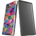 Quilted Spring Galaxy Note 10 Pro Case