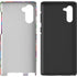 Quilted Spring Galaxy Note 10 Pro Case