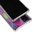 Quilted Spring Galaxy Note20 5G Clear Case