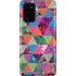 Quilted Spring Galaxy Note20 5G Pro Case