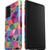 Quilted Spring Galaxy Note20 5G Pro Case