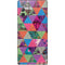 Quilted Spring Galaxy Note20 5G Skin