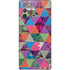 Quilted Spring Galaxy Note20 5G Skin