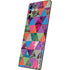 Quilted Spring Galaxy Note20 5G Skin