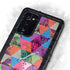 Quilted Spring Galaxy Note20 5G Waterproof Case