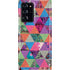 Quilted Spring Galaxy Note20 Ultra 5G Lite Case