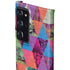 Quilted Spring Galaxy Note20 Ultra 5G Lite Case