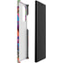 Quilted Spring Galaxy Note20 Ultra 5G Lite Case