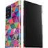 Quilted Spring Galaxy Note20 Ultra 5G Lite Case