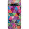 Quilted Spring Galaxy S10 Plus Skin